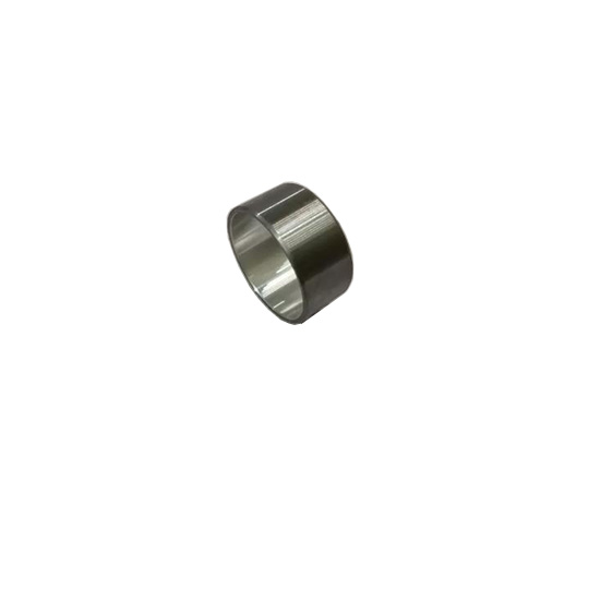 4995863 bushing