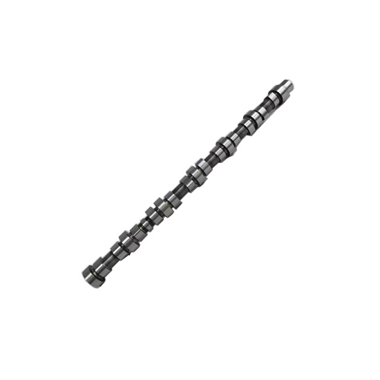 3283179 engine camshaft