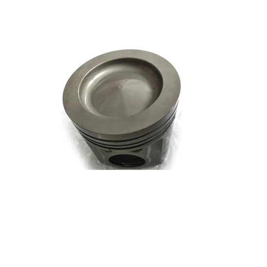 3804720 4910463 3090443 3090445 engine piston