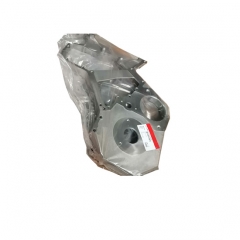 Dcec 5267784 6bt 4bt engine gear housing