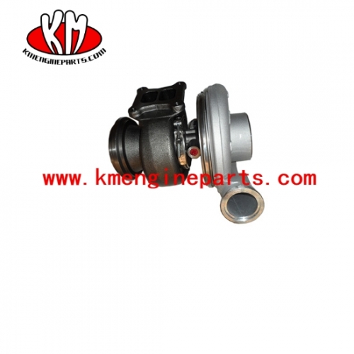 HX55 ISM Turbocharger 3590044 3590045 3788312 4046031 4039173 2834419 3780171 4033813 automotive engine parts