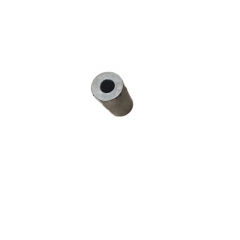 Usa 4001416 qsk60 engine piston pin