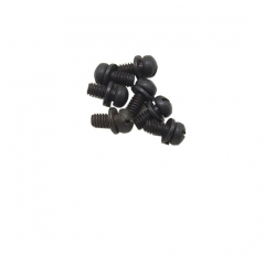 Ccec 70772 kta19 nta855 engine screw fillister head cap