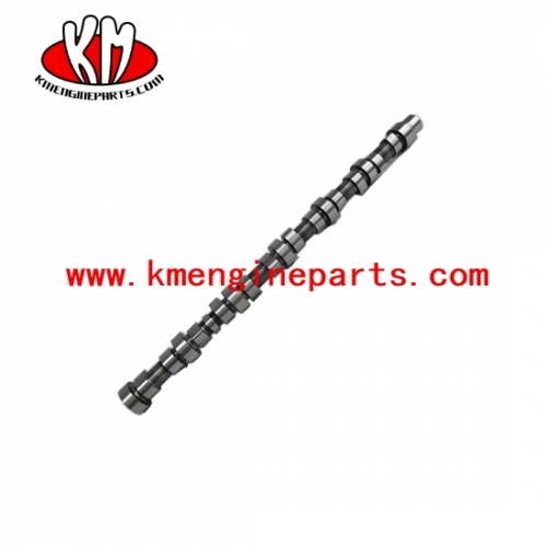 6BT 4BT camshaft 3929885 engine parts