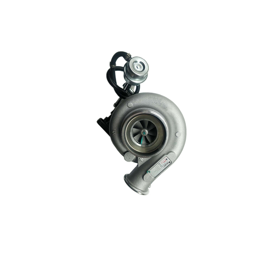  3597811 4089274 engine turbocharger