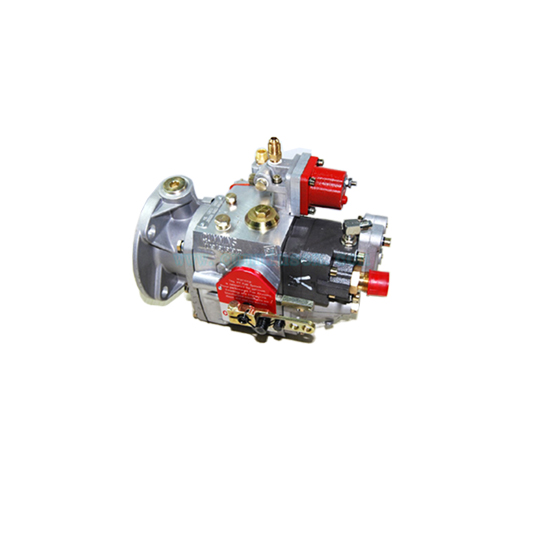 4060307 fuel pump  