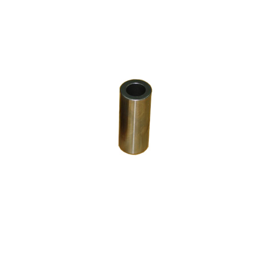 3389825 piston pin