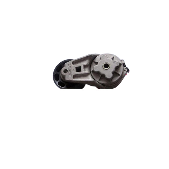 3922901 tensioner belt