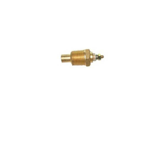 4061022 water temperature sensor