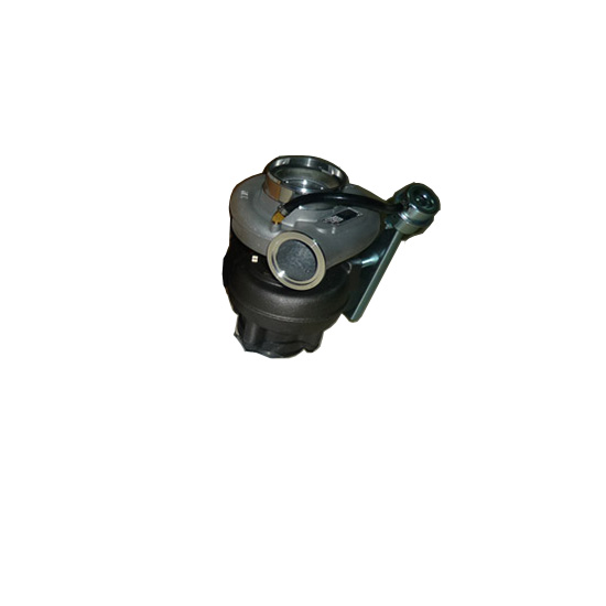 4050194 turbocharger