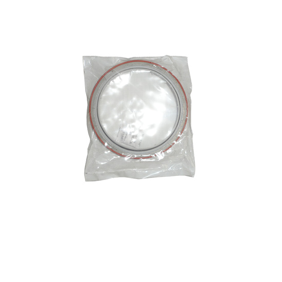 3909410 oil seal 