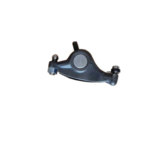 3964713 rocker lever