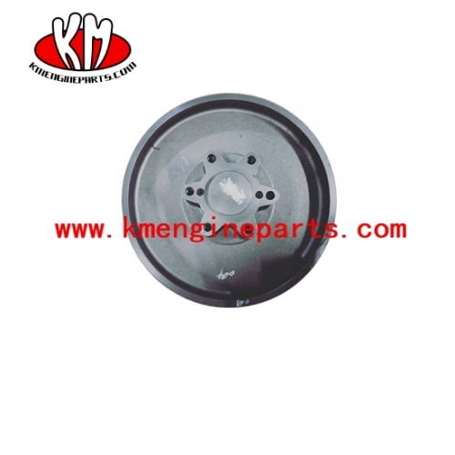 ccec engine parts 3031519 hub fan for chongqing kta50