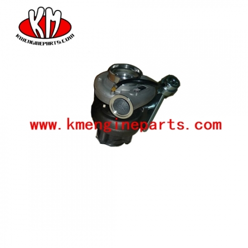 Dcec 4050194 hx40w 6cta8.3 engine turbocharger