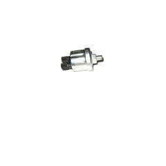 Dcec 3227001 6bt engine oil pressure sensor