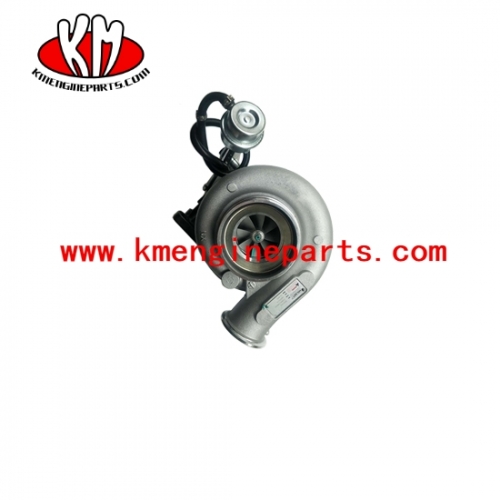 Dcec 3597811 4089274 HX40W 6cta8.3 engine turbocharger