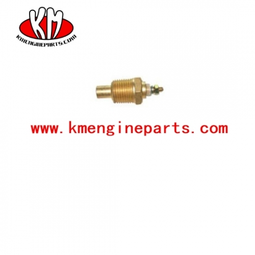 Ccec 4061022 kta19 kta38 engine water temperature sensor