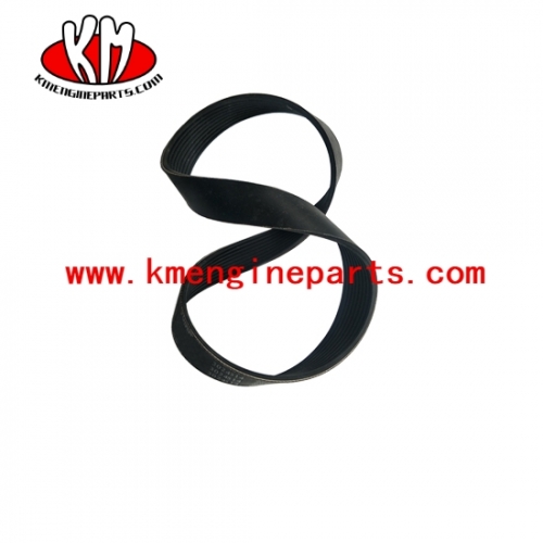 3024514 engine ribbed v belt