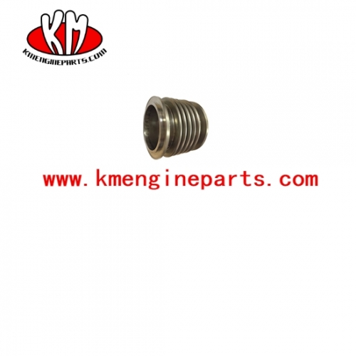 CQ chongqing Accessory For 3968643 Bellows KTA38 Qsk60 Engine Parts