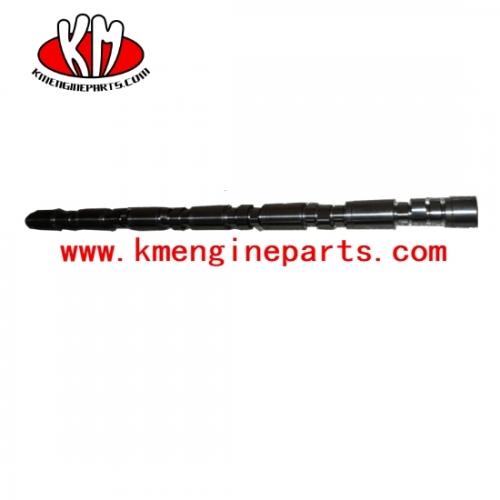 Ccec 3062076 kta38 engine camshaft