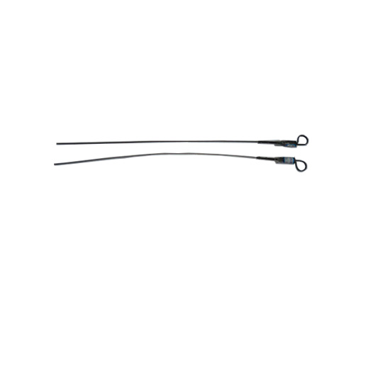 3039438 oil dipstick 