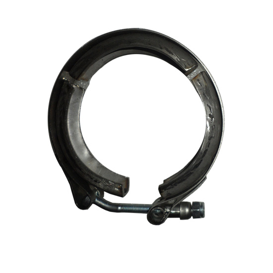 3089765 engine clamp