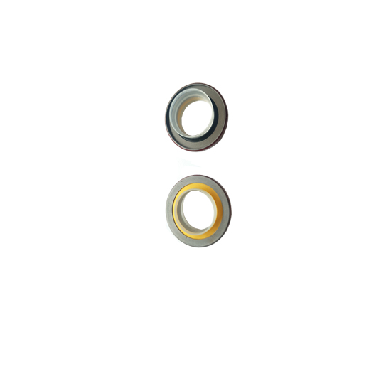 3038998 oil seal