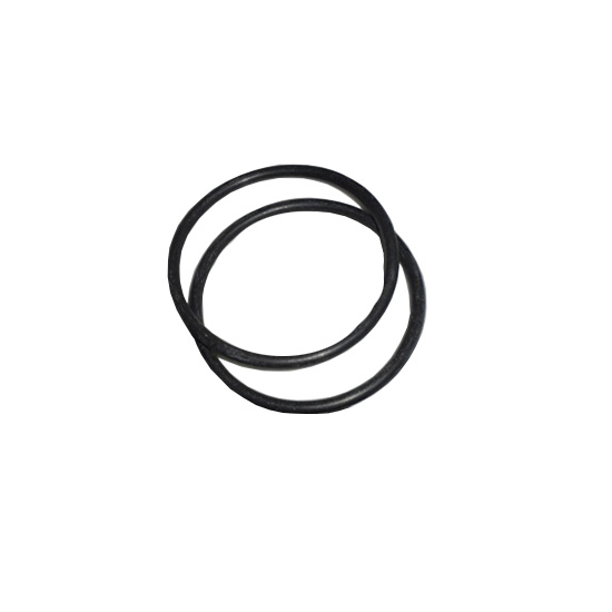 3048182 o ring seal