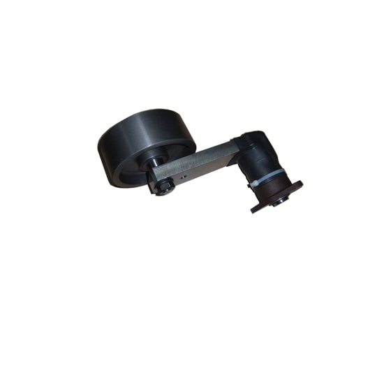 4009442 lever idler 