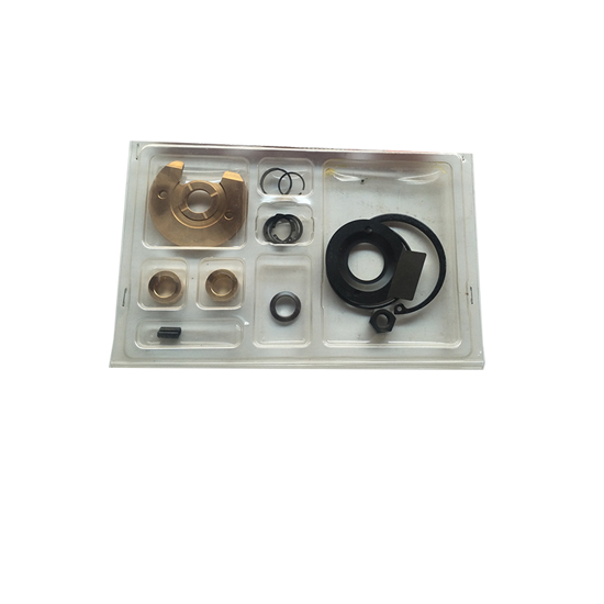 3803279 turbo repair kit