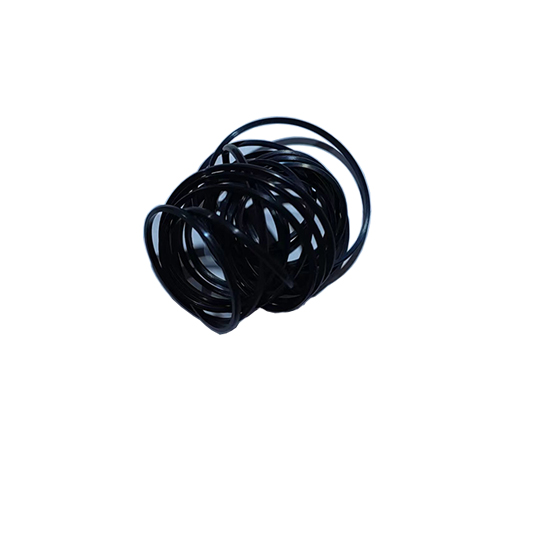 4308855 o ring seal 