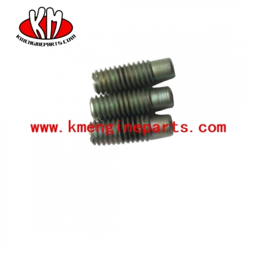 168319 engine screw socket set