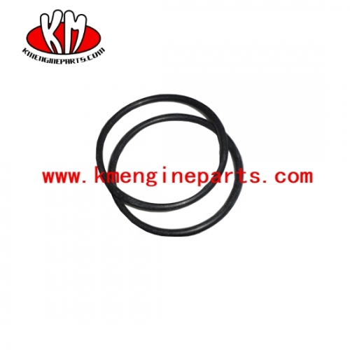 Ccec 3048182 kta38 kta19 engine o ring seal