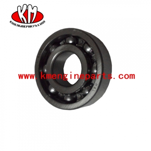 Ccec S16069 S 16069 KTA19 KTA38 engine bearing ball