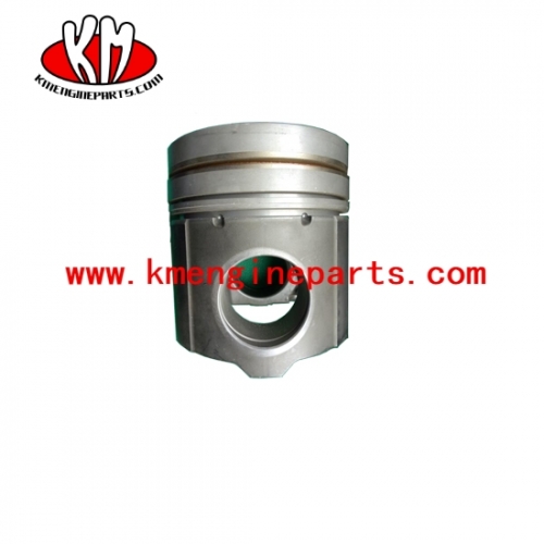 4097889 4090013 kta38 qsk38 engine piston