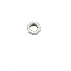 Ccec 3202206 kta19 engine lock nut