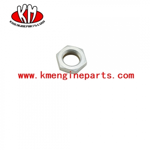 Ccec 3202206 kta19 engine lock nut