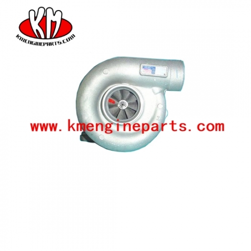 HC3 KTA19 NTA VTA28 turbocharger 3501176 3803122 4035413 3521635 engine parts for genset