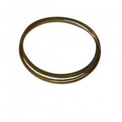 Ccec 3054948 nta855 engine cylinder liner ring seal