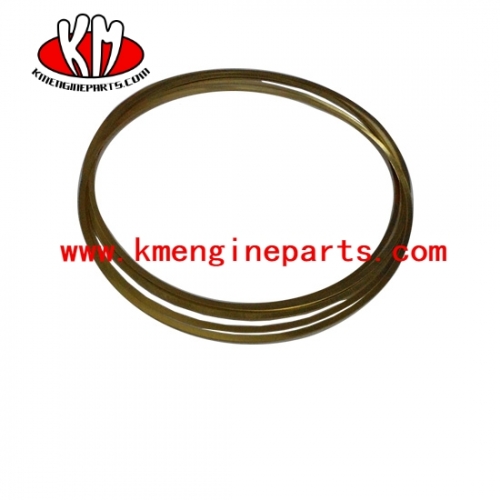 Ccec 3054948 nta855 engine cylinder liner ring seal