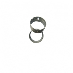 Ccec 3081677 kta19 engine bushing