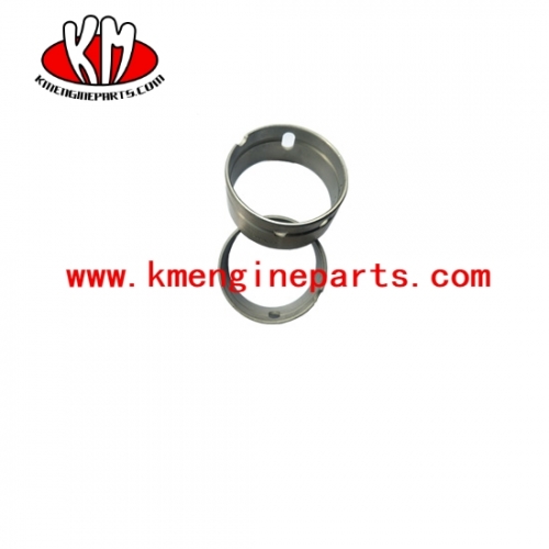 Ccec 3081677 kta19 engine bushing