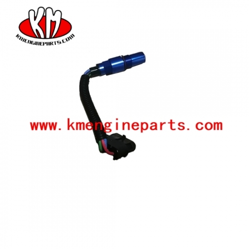 Dcec 4326596 4326595 4bt 6bt engine position sensor