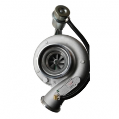 HX35W 6BT engine turbocharger 2834798 4033982H 5457022 2882063 3767251 5329473 3782904