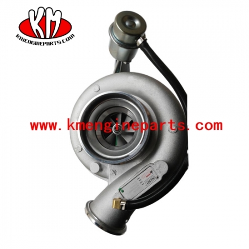 HX35W 6BT engine turbocharger 2834798 4033982H 5457022 2882063 3767251 5329473 3782904