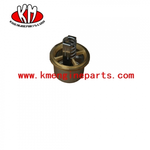 kta38 NTA855 KTA19 KTA50 thermostat 3076489 201737 3022299 engine parts