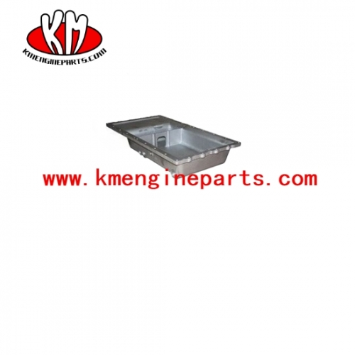 Ccec 3202152 3166244 kta19 engine oil pan