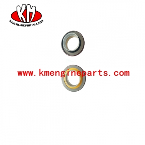 Ccec 3038998 nta855 engine oil seal