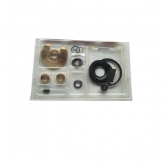 Ccec 3803279 HT3B nta855 engine turbocharger repair kit