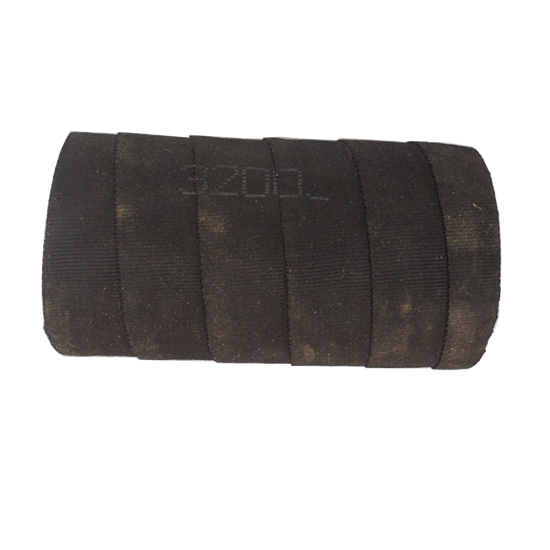 3200316 plain hose 